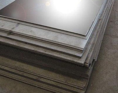 芦溪304不锈钢板